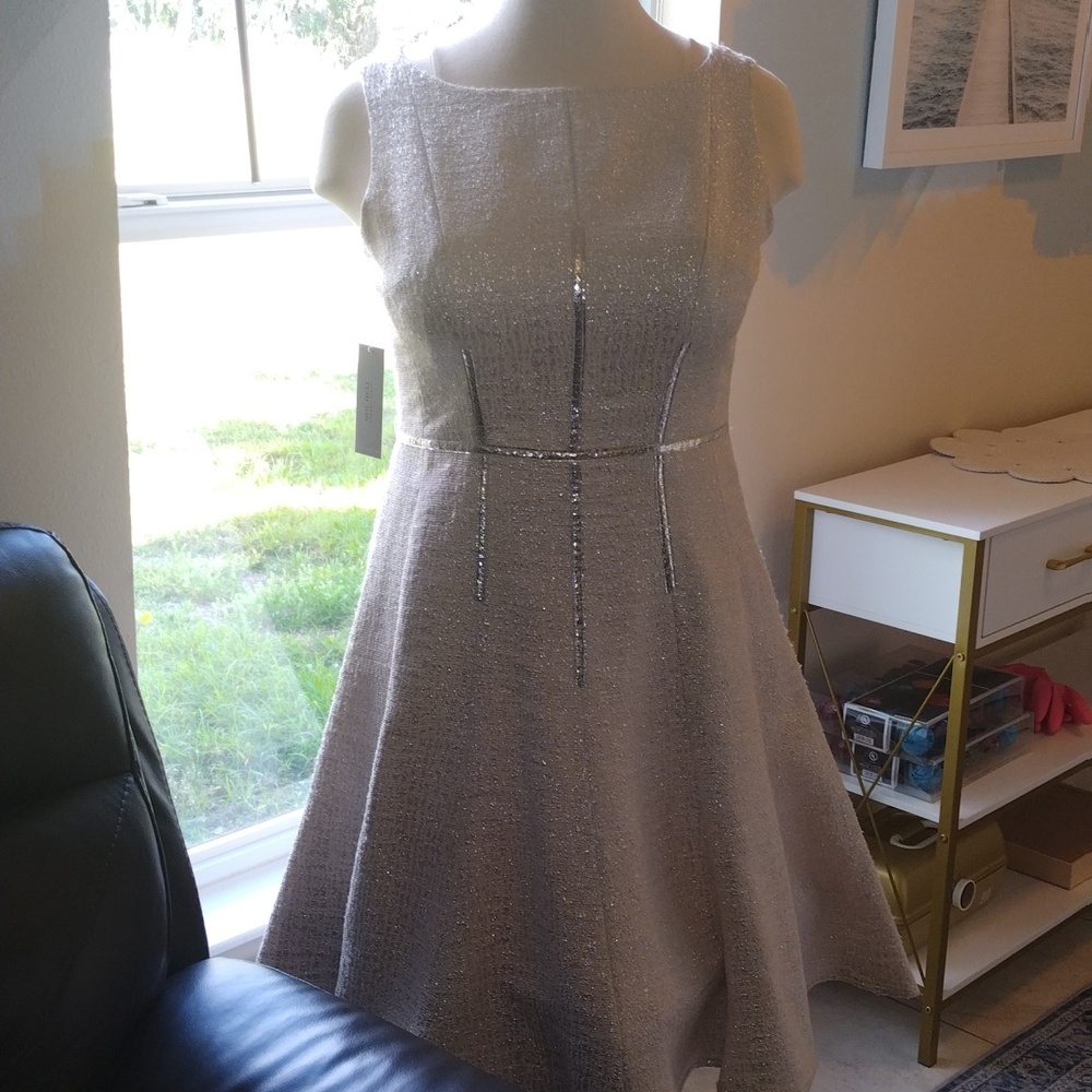 Women's Dress